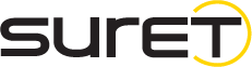 Suret