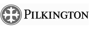 NSG Pilkington