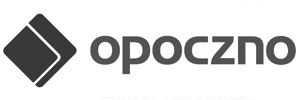 Opoczno