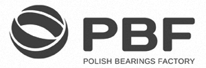 FLT Kraśnik