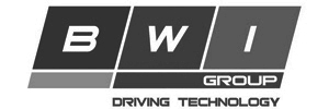 BWI