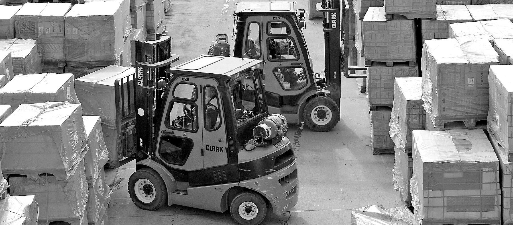 outsourcing procesów produkcji
