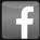 Profil Facebook firmy Suret